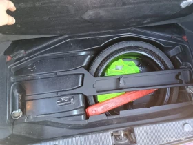 Mercedes-Benz C 180 | Mobile.bg � ����� ������ 9