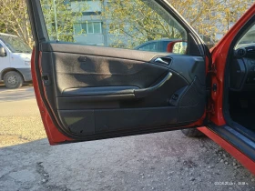 Mercedes-Benz C 180 | Mobile.bg � ����� ������ 6