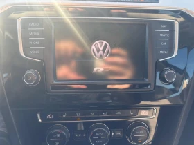 VW Passat R, 2.0TDI, AUTOMAT, SEDAN - 11900 € / 23274.38 лв. - 68375840 13