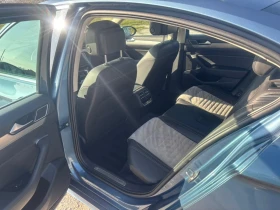 VW Passat R, 2.0TDI, AUTOMAT, SEDAN - 11900 € / 23274.38 лв. - 68375840 8
