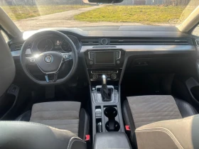 VW Passat R, 2.0TDI, AUTOMAT, SEDAN - 11900 € / 23274.38 лв. - 68375840 9