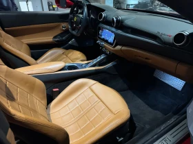 Ferrari Portofino M Гаранция  | Auto.bg — изображение 16