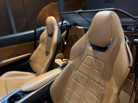 Ferrari Portofino M Гаранция  | Auto.bg — изображение 6