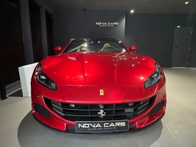 Ferrari Portofino M Гаранция  | Auto.bg — изображение 2