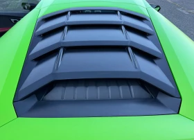 Lamborghini Huracan LP 580-2 - 204512 € / 399990.70 лв. - 15763812 7