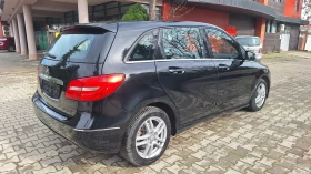 Mercedes-Benz B 180 - 5900 € / 11539.40 лв. - 74457349 7