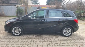 Mercedes-Benz B 180 - 5900 € / 11539.40 лв. - 74457349 3
