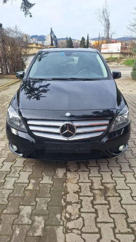 Mercedes-Benz B 180 - 5900 € / 11539.40 лв. - 74457349 6