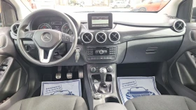 Mercedes-Benz B 180 - 5900 € / 11539.40 лв. - 74457349 12