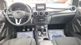 Mercedes-Benz B 180 - 5900 € / 11539.40 лв. - 74457349 9