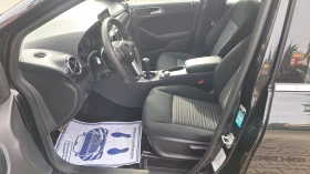 Mercedes-Benz B 180 - 5900 € / 11539.40 лв. - 74457349 13