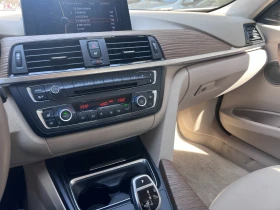 BMW 328 Modern - 11900 € / 23274.38 лв. - 43668876 9