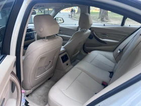 BMW 328 Modern - 11900 € / 23274.38 лв. - 43668876 10