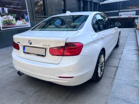 BMW 328 Modern - 11900 € / 23274.38 лв. - 43668876 4