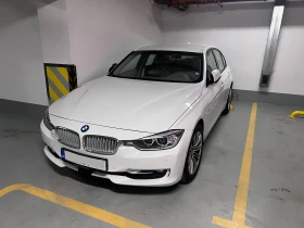 BMW 328 Modern - 11900 € / 23274.38 лв. - 43668876 5