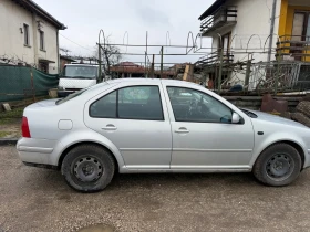 VW Bora 1.9 TDI | Auto.bg — изображение 3