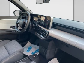 Renault 5 Evolution / Keyless/  Heated Seats / LED / NAVI - 23900 € / 46744.34 лв. - 26240043 7