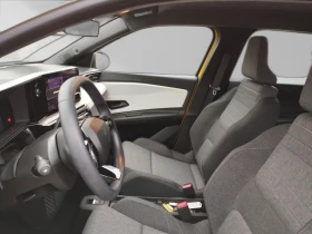 Renault 5 Evolution 40kWh / Keyless / Heated Seats / LED | Mobile.bg � ����� ������ 9