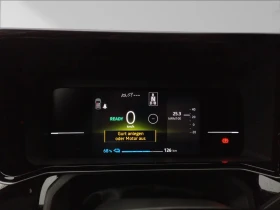 Renault 5 Evolution 40kWh / Keyless / Heated Seats / LED | Mobile.bg � ����� ������ 12