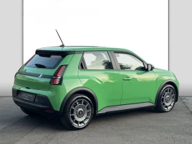 Renault 5 Evolution / Keyless/  Heated Seats / LED / NAVI - 23900 € / 46744.34 лв. - 26240043 4