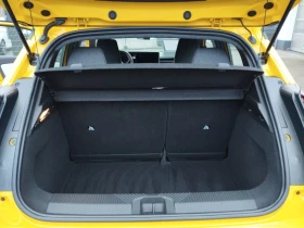 Renault 5 Evolution 40kWh / Keyless / Heated Seats / LED | Mobile.bg � ����� ������ 15