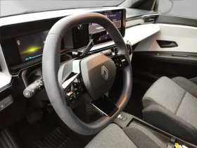 Renault 5 Evolution 40kWh / Keyless / Heated Seats / LED | Mobile.bg � ����� ������ 8