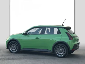 Renault 5 Evolution / Keyless/  Heated Seats / LED / NAVI - 23900 € / 46744.34 лв. - 26240043 3