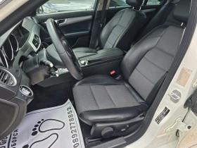 Mercedes-Benz C 220 CDI AMG /FACE/LED/AVT/NAVI/ - 9500 € / 18580.38 лв. - 80674858 7