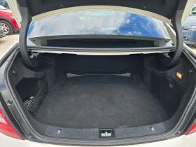 Mercedes-Benz C 220 CDI AMG /FACE/LED/AVT/NAVI/ - 9500 € / 18580.38 лв. - 80674858 13