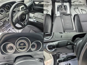 Mercedes-Benz C 220 CDI AMG /FACE/LED/AVT/NAVI/ - 9500 € / 18580.38 лв. - 80674858 9