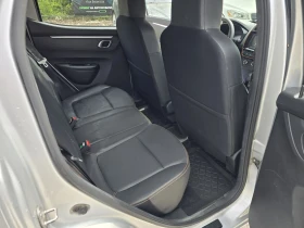 Dacia Spring Comfort Plus 45CCS Гаранция Лизинг - 9250 € / 18091.43 лв. - 81739972 14