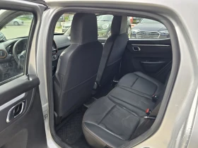 Dacia Spring Comfort Plus 45CCS Гаранция Лизинг - 9250 € / 18091.43 лв. - 81739972 12