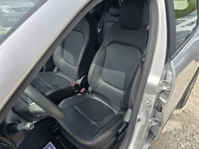 Dacia Spring Comfort Plus 45CCS Гаранция Лизинг - 9250 € / 18091.43 лв. - 81739972 11