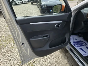 Dacia Spring Comfort Plus 45CCS Гаранция Лизинг - 9250 € / 18091.43 лв. - 81739972 10