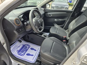 Dacia Spring Comfort Plus 45CCS Гаранция Лизинг - 9250 € / 18091.43 лв. - 81739972 9