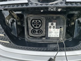 Dacia Spring Comfort Plus 45CCS Гаранция Лизинг - 9250 € / 18091.43 лв. - 81739972 16