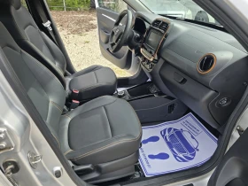 Dacia Spring Comfort Plus 45CCS Гаранция Лизинг - 9250 € / 18091.43 лв. - 81739972 15