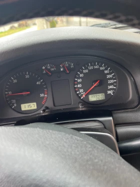 VW Passat | Mobile.bg � ����� ������ 7