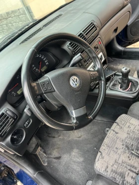 VW Passat | Mobile.bg � ����� ������ 8