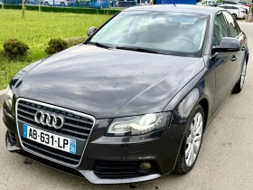 ������ Audi A4