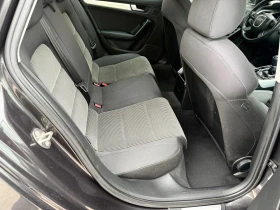 Audi A4 2.0TDI-LED-XENON-RECARO-NAVI-�����- | Mobile.bg � ����� ������ 13