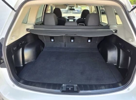 Subaru Forester | Mobile.bg � ����� ������ 10