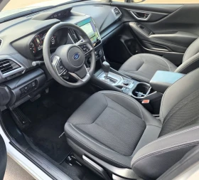 Subaru Forester | Mobile.bg � ����� ������ 8
