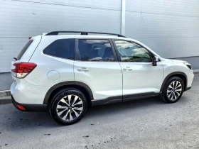 Subaru Forester | Mobile.bg � ����� ������ 6