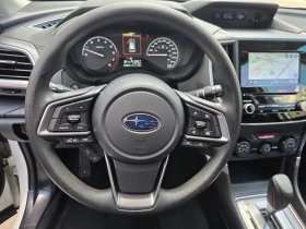 Subaru Forester | Mobile.bg � ����� ������ 14