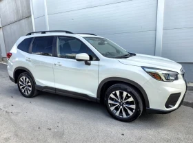 Subaru Forester | Mobile.bg � ����� ������ 7