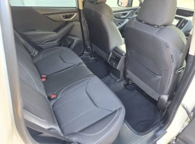 Subaru Forester | Mobile.bg � ����� ������ 11