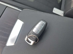 Audi A7 TECHNIK/360/DIS/HUD/B&O/���������/������ | Mobile.bg � ����� ������ 8