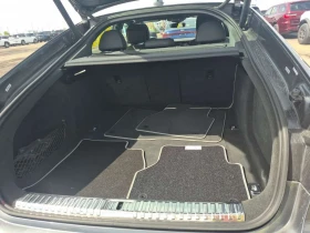Audi A7 TECHNIK/360/DIS/HUD/B&O/���������/������ | Mobile.bg � ����� ������ 14