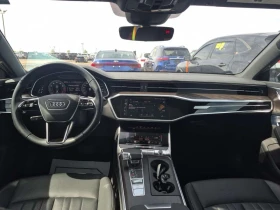 Audi A7 TECHNIK/360/DIS/HUD/B&O/���������/������ | Mobile.bg � ����� ������ 10